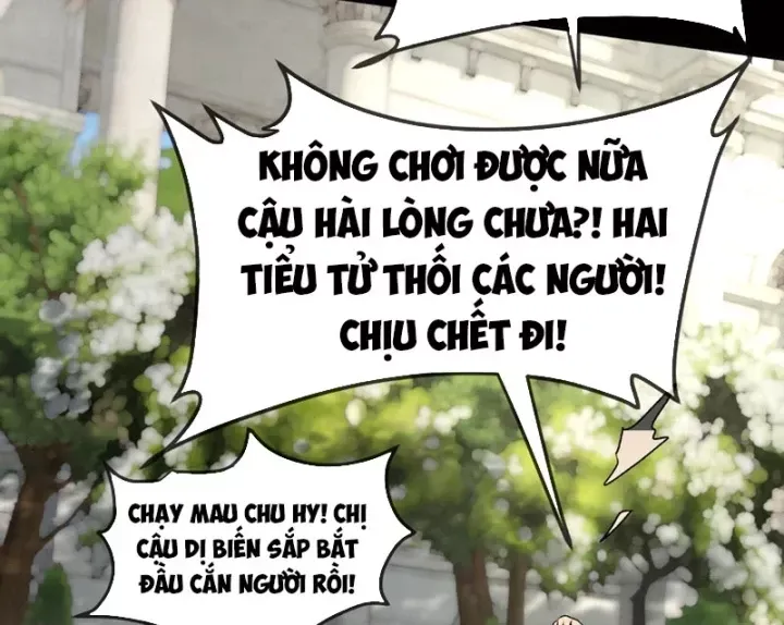 Chương 84 - Trang 25