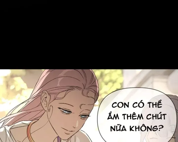 Chương 84 - Trang 242