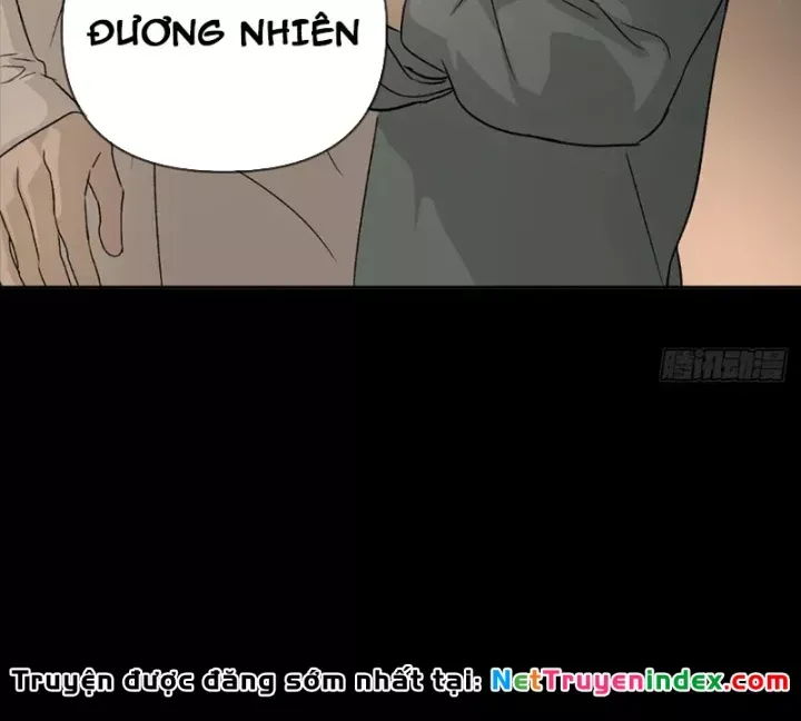 Chương 84 - Trang 244