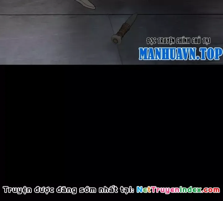 Chương 84 - Trang 248