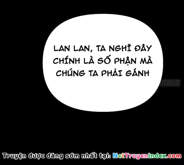 Chương 84 - Trang 249