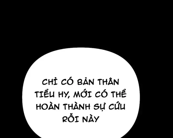 Chương 84 - Trang 250