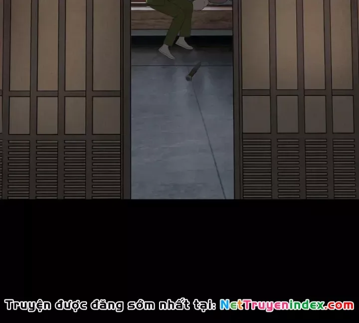 Chương 84 - Trang 253