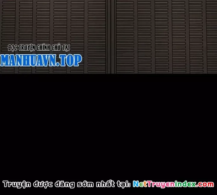 Chương 84 - Trang 256
