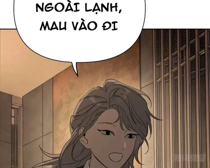 Chương 84 - Trang 260
