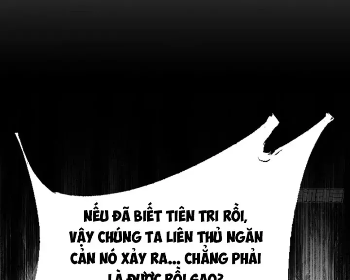Chương 84 - Trang 270