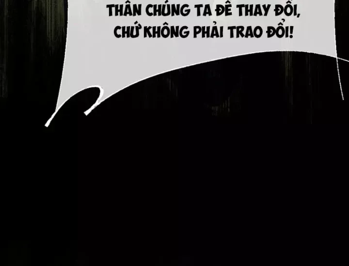 Chương 84 - Trang 273