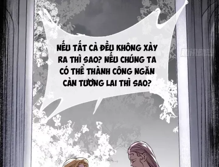 Chương 84 - Trang 275