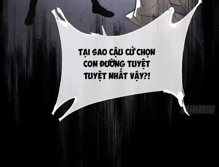 Chương 84 - Trang 277