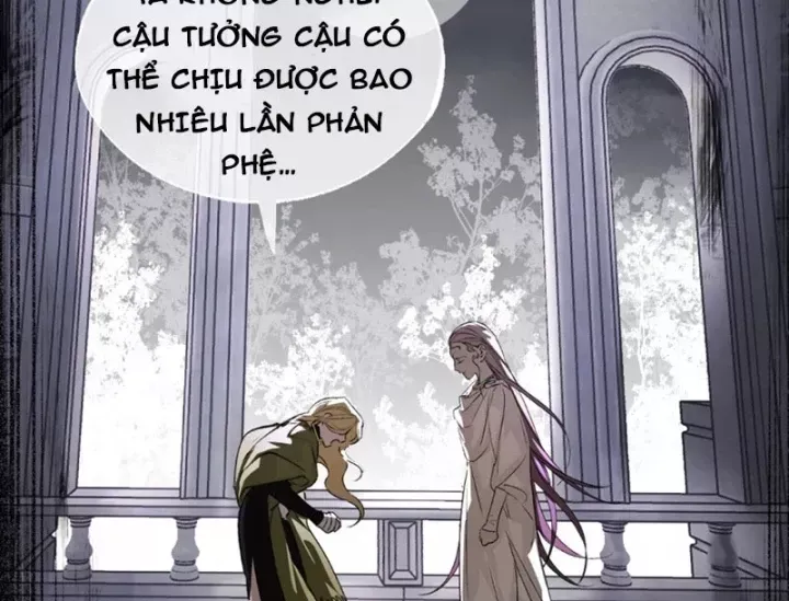 Chương 84 - Trang 288