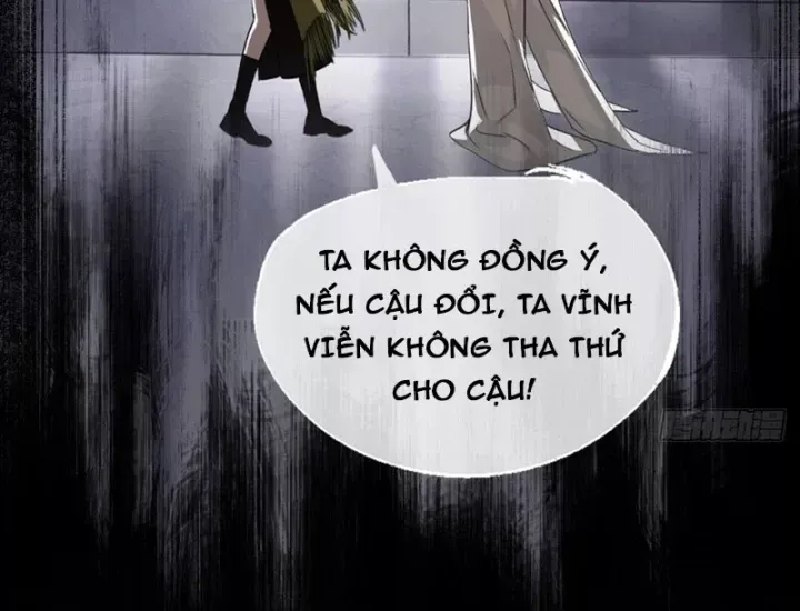 Chương 84 - Trang 289