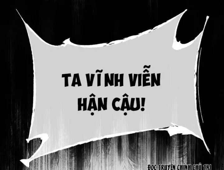 Chương 84 - Trang 290