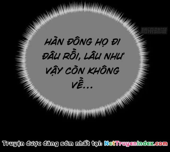 Chương 84 - Trang 35