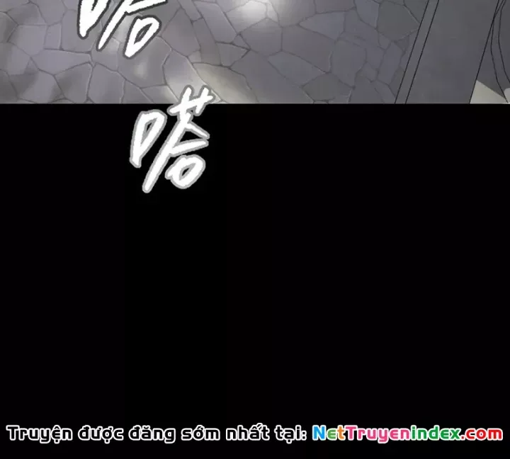 Chương 84 - Trang 40