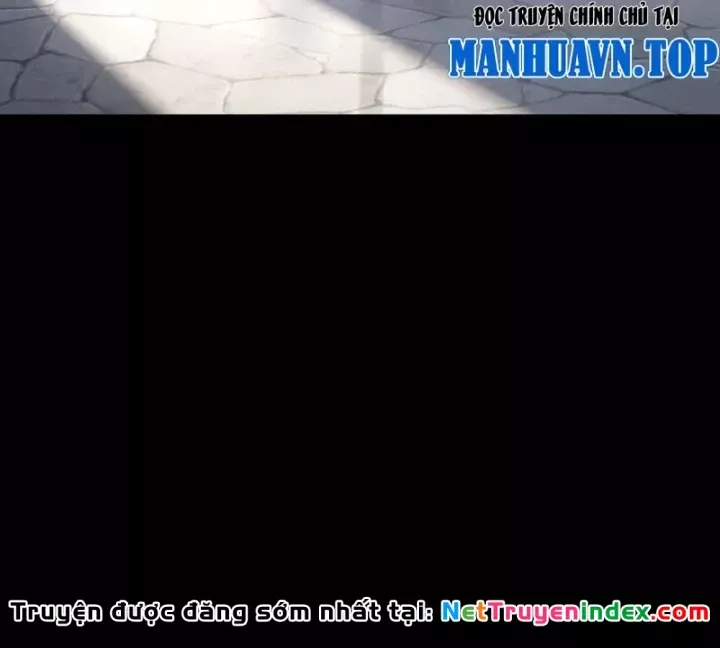 Chương 84 - Trang 44