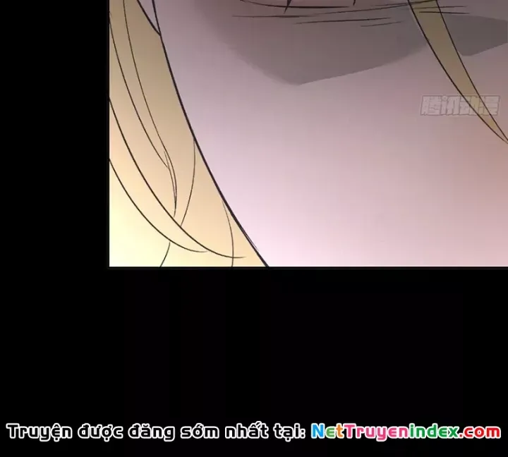 Chương 84 - Trang 56
