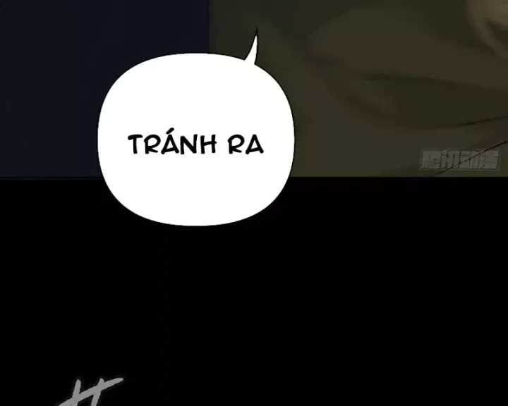 Chương 84 - Trang 63