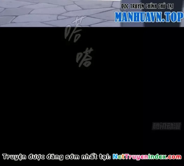 Chương 84 - Trang 67