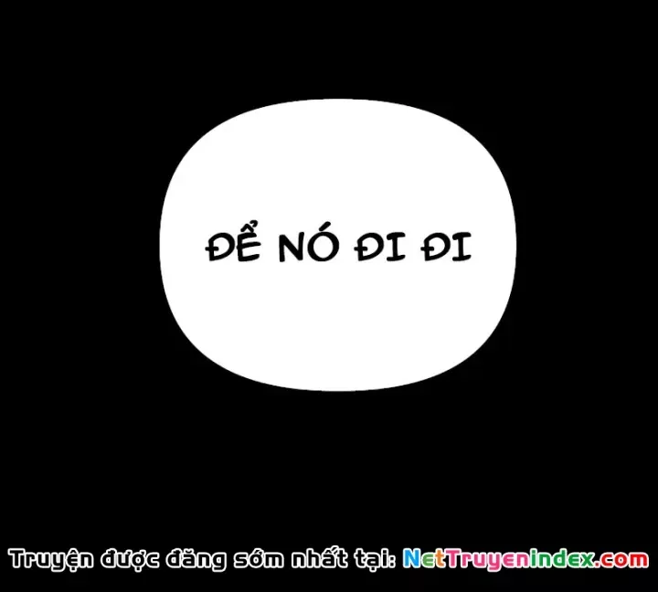 Chương 84 - Trang 68