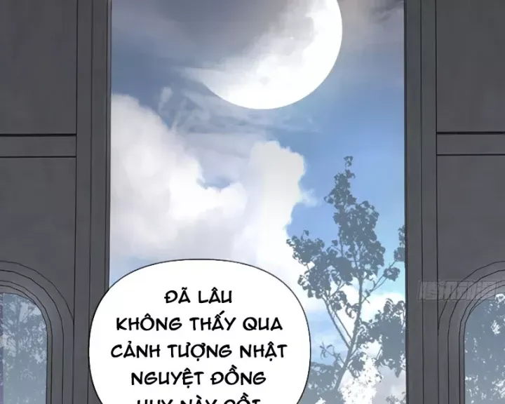 Chương 84 - Trang 75