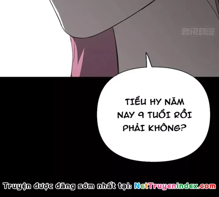 Chương 84 - Trang 80