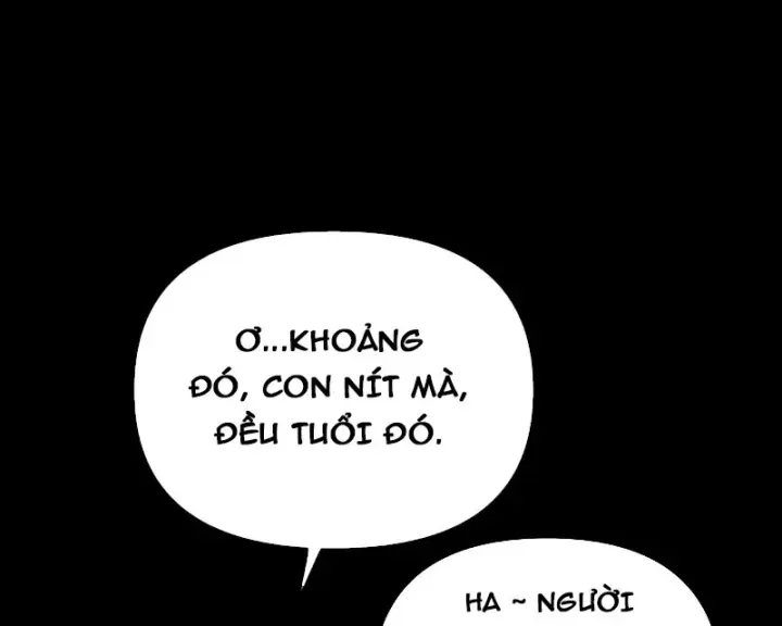 Chương 84 - Trang 81