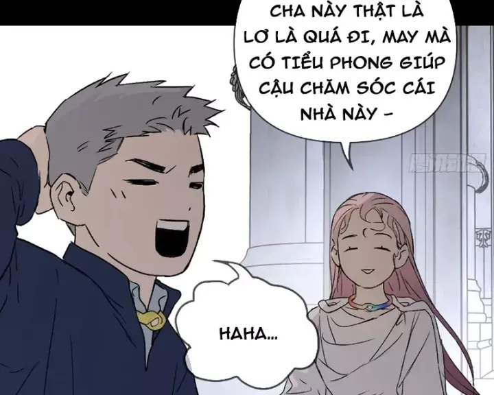 Chương 84 - Trang 82