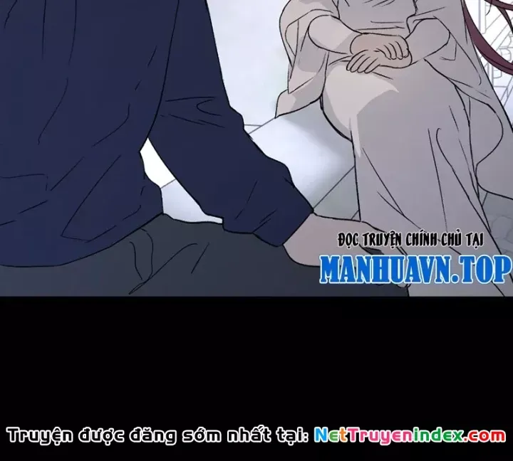 Chương 84 - Trang 83