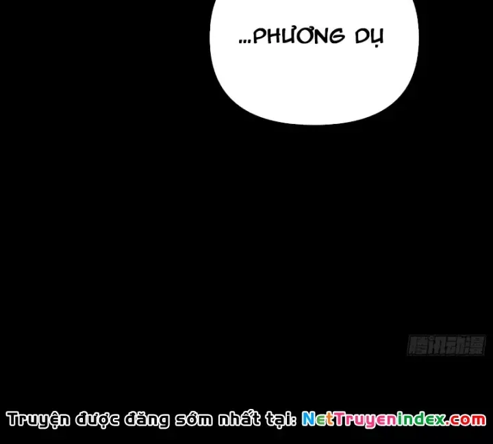 Chương 84 - Trang 86