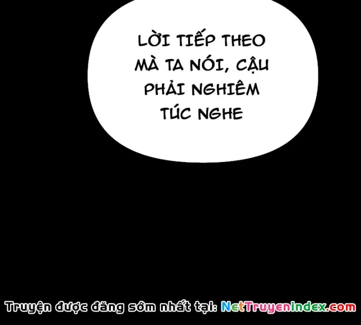 Chương 84 - Trang 88