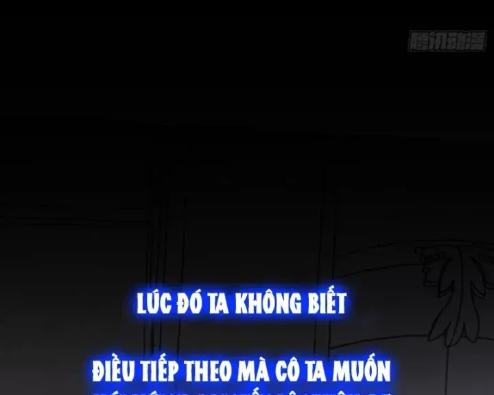 Chương 84 - Trang 89