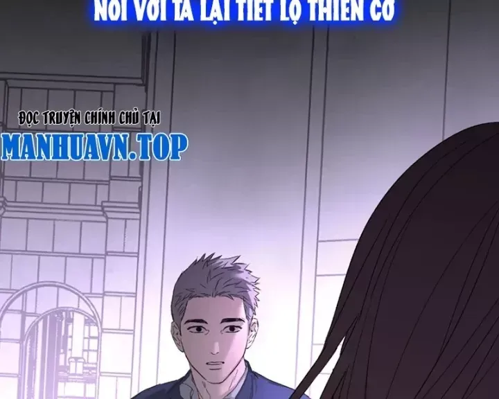 Chương 84 - Trang 90