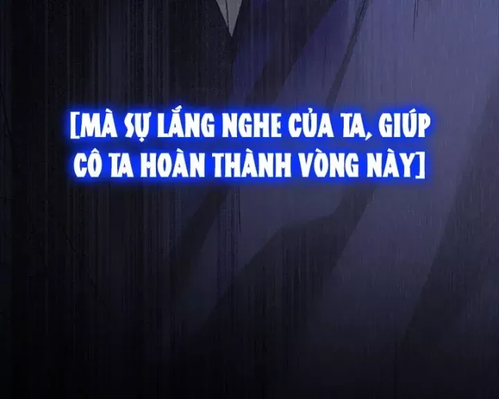 Chương 84 - Trang 96