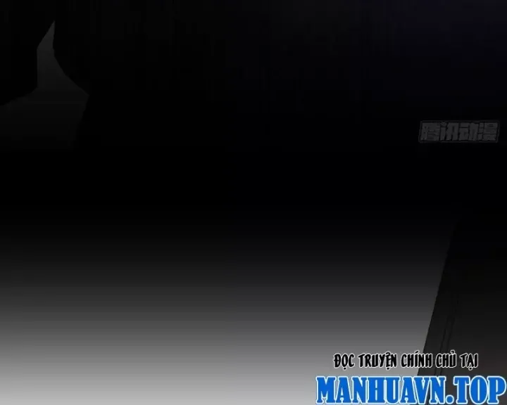 Chương 84 - Trang 97