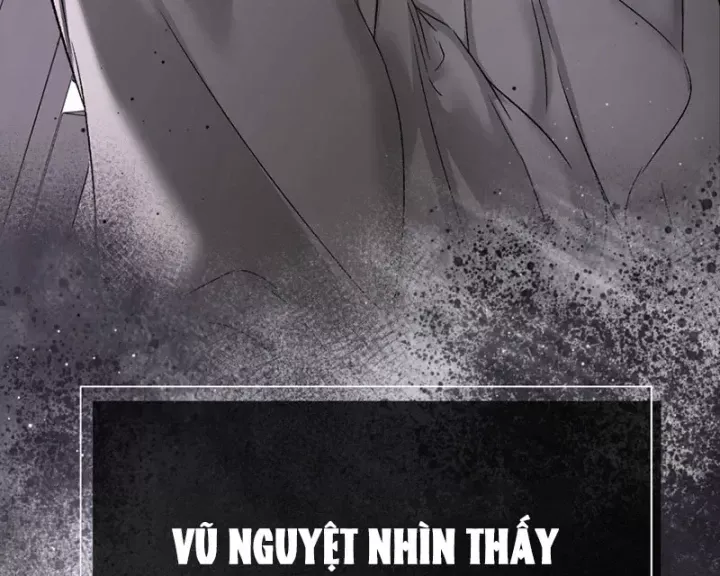 Chương 84 - Trang 100