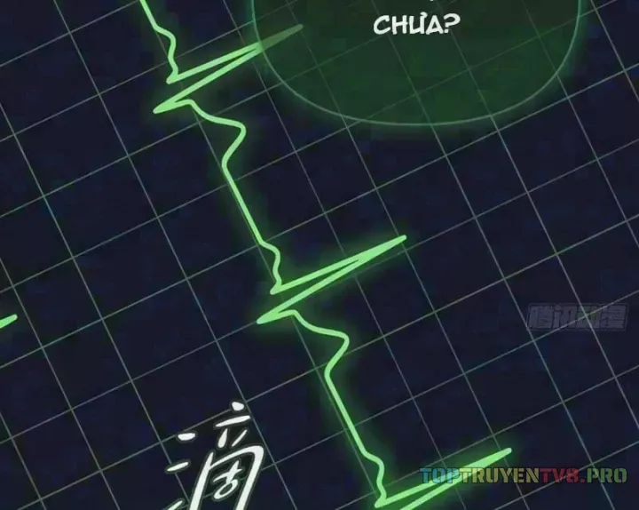 Chương 85 - Trang 2