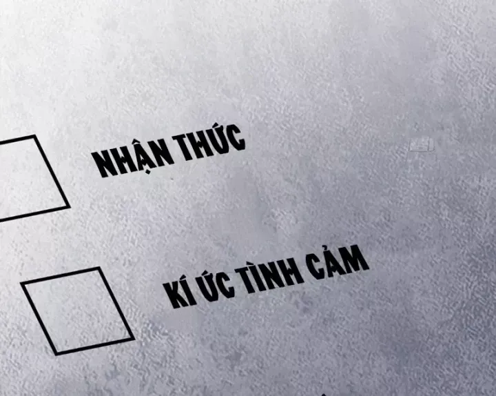 Chương 85 - Trang 103