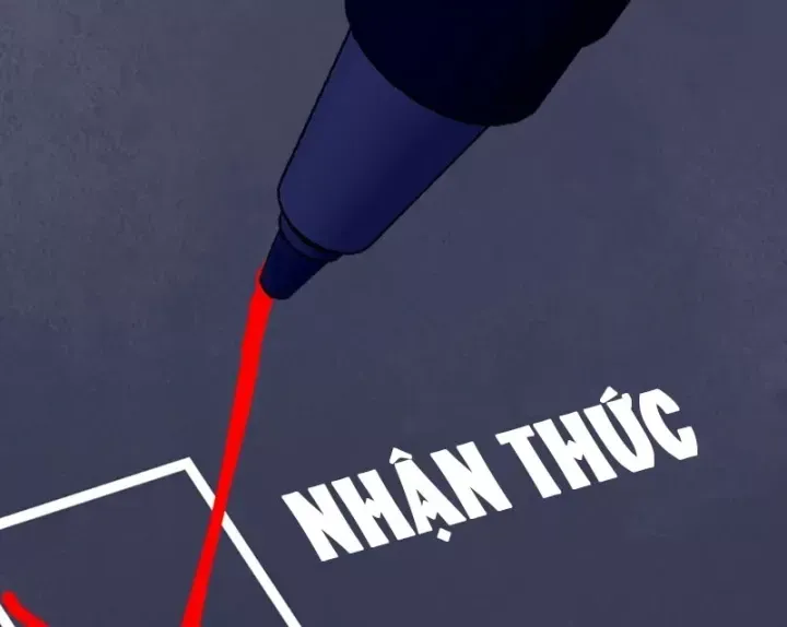 Chương 85 - Trang 106