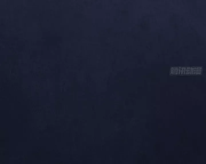 Chương 85 - Trang 108