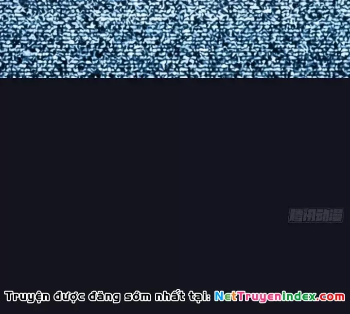 Chương 85 - Trang 111