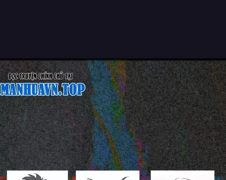 Chương 85 - Trang 112