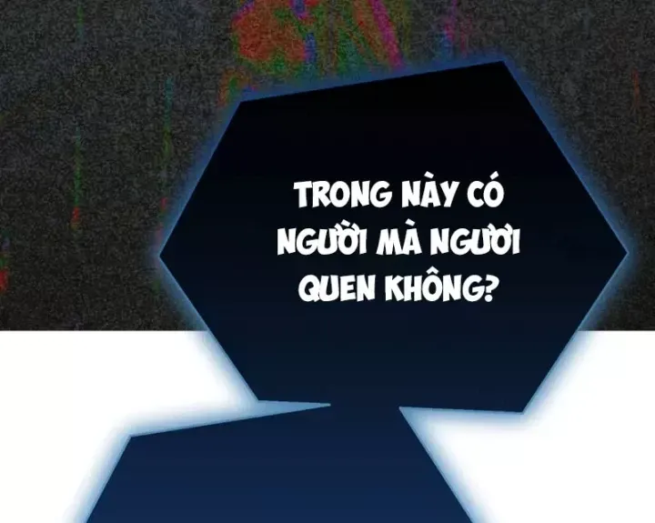 Chương 85 - Trang 114