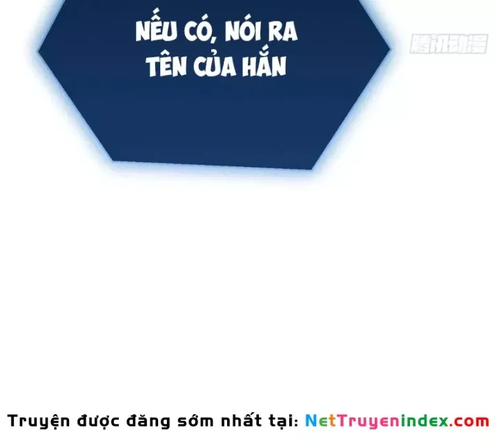 Chương 85 - Trang 115