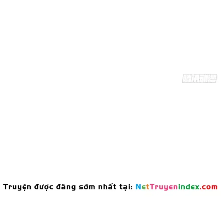 Chương 85 - Trang 116