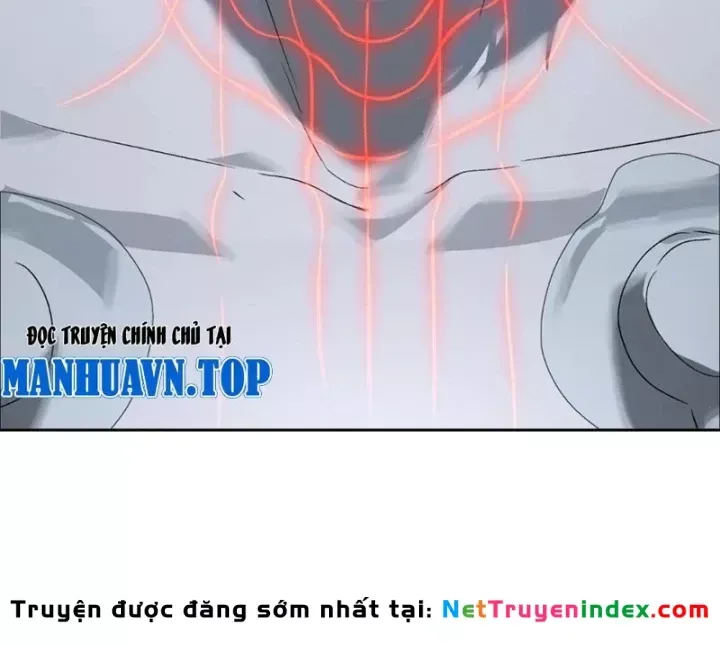 Chương 85 - Trang 119