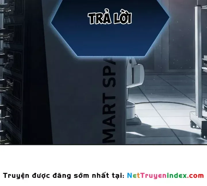 Chương 85 - Trang 122