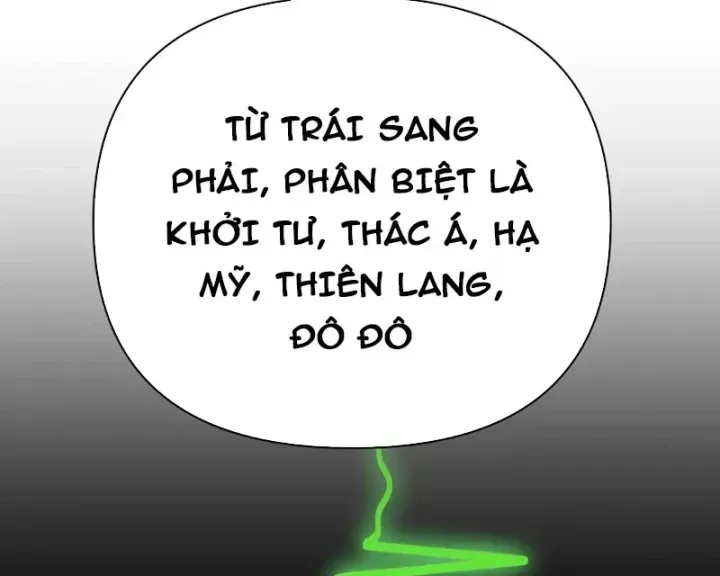 Chương 85 - Trang 126