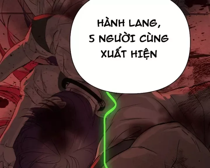 Chương 85 - Trang 130