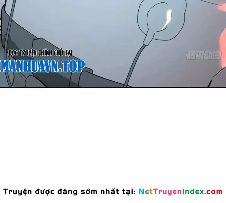 Chương 85 - Trang 14