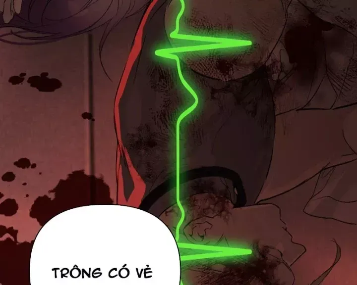 Chương 85 - Trang 131